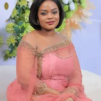 original sound - gabientaate