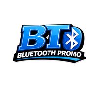 bluetooth_promo