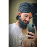 original sound - haideraliattari2526