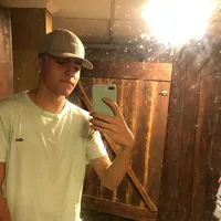 original sound - sanchezsanti_1