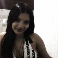 manuzinha89174