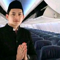 agustianfirmansya7