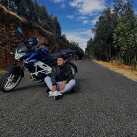 noslinponte07