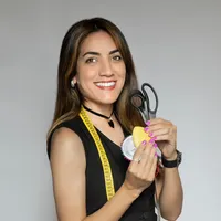 original sound - soymicaguevara