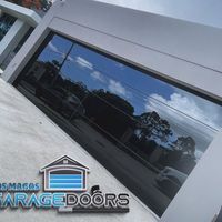 losmagosgaragedoors