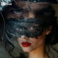 original sound - aymendkhili1