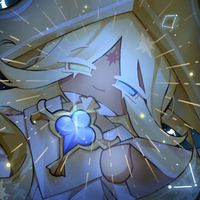 No not my cheese cake