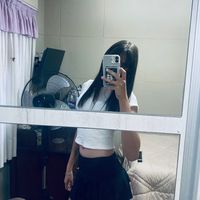 juulita099