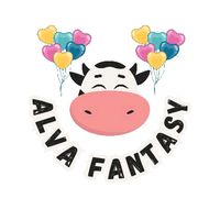 alvafantasy