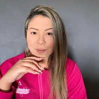 angelllcordeiro