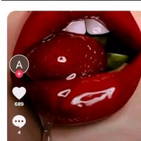 user5129814934759
