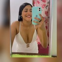 som original