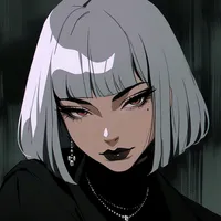 original sound - wefavoritesong