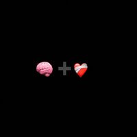 menteycorazon3