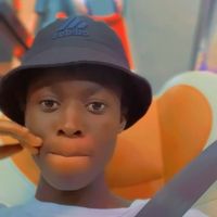 friendlyguy3_