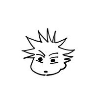 original sound - _yukii78_