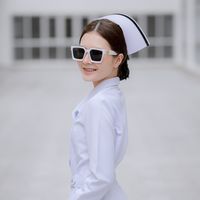 jan.nurse
