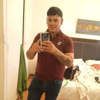 franco.luna247