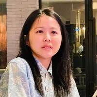 original sound - imyourkwangtoong