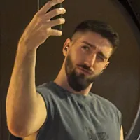 original sound - marcojamz