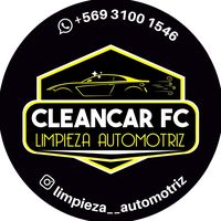 limpieza__automotriz