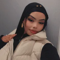 original sound - rahmajaponais