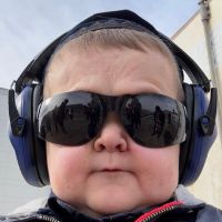 original sound - TrendsDuMoment