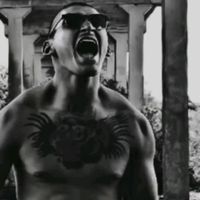 facundoferrari135mma