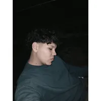 original sound - issaac9x19