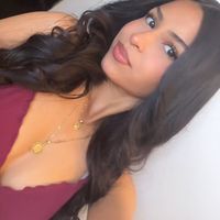 dianasaurx