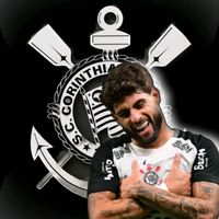 som original