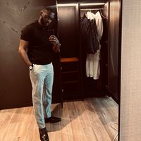 devinmcallisterphoto