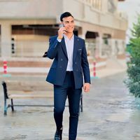 musti..buyukller..63