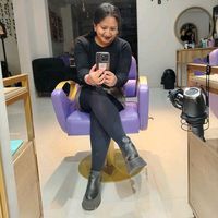 sandra_toes