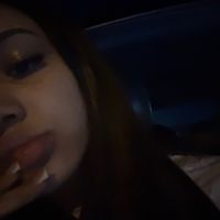 .kkvtyzz