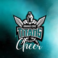 ochstitancheer