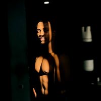leul_does_random