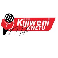 kijiwenikwetu