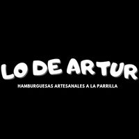 lo.de.artur