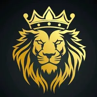 original sound - ametjose8