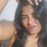 deuseseucaminhopotira