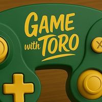 gamewithtoro