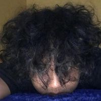 suara asli - Jackrph_dumdua🐉