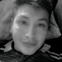 jheffnazamues