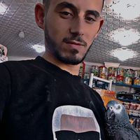 slimanlog96