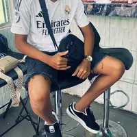 original sound - el.aborrecio__32