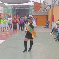 maximinadominguez2