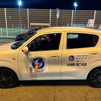 academia_de_chferessonic