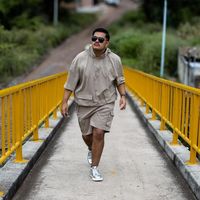 sonido original