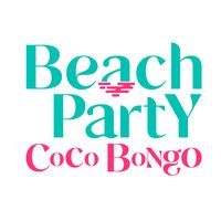 cocobongobeachparty